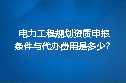 https://jian-housekeeper.oss-cn-beijing.aliyuncs.com/news/bannerImage/720756.jpg