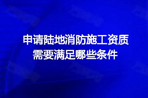 https://jian-housekeeper.oss-cn-beijing.aliyuncs.com/news/bannerImage/720757.jpg