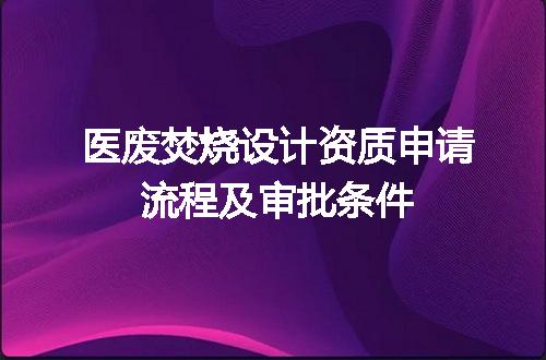 https://jian-housekeeper.oss-cn-beijing.aliyuncs.com/news/bannerImage/720761.jpg