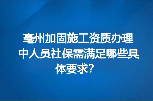 https://jian-housekeeper.oss-cn-beijing.aliyuncs.com/news/bannerImage/720762.jpg