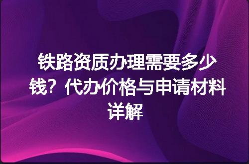 https://jian-housekeeper.oss-cn-beijing.aliyuncs.com/news/bannerImage/720766.jpg