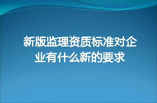 https://jian-housekeeper.oss-cn-beijing.aliyuncs.com/news/bannerImage/720767.jpg