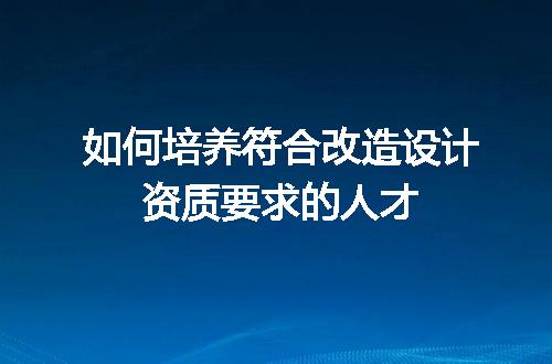 https://jian-housekeeper.oss-cn-beijing.aliyuncs.com/news/bannerImage/720771.jpg