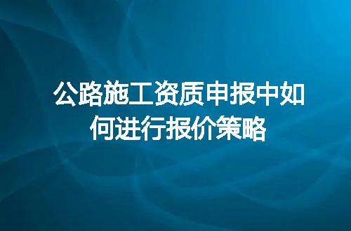 https://jian-housekeeper.oss-cn-beijing.aliyuncs.com/news/bannerImage/720772.jpg