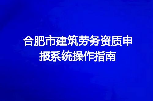 https://jian-housekeeper.oss-cn-beijing.aliyuncs.com/news/bannerImage/720775.jpg