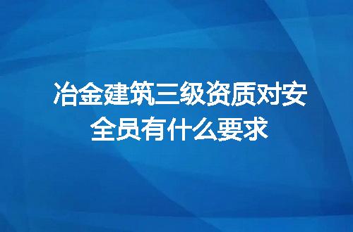 https://jian-housekeeper.oss-cn-beijing.aliyuncs.com/news/bannerImage/720776.jpg
