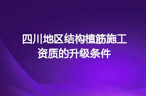 https://jian-housekeeper.oss-cn-beijing.aliyuncs.com/news/bannerImage/720779.jpg