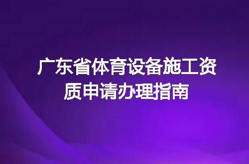 https://jian-housekeeper.oss-cn-beijing.aliyuncs.com/news/bannerImage/720780.jpg