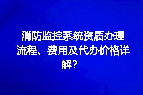 https://jian-housekeeper.oss-cn-beijing.aliyuncs.com/news/bannerImage/720784.jpg