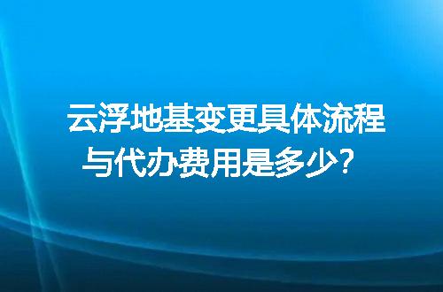 https://jian-housekeeper.oss-cn-beijing.aliyuncs.com/news/bannerImage/720786.jpg