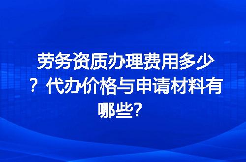 https://jian-housekeeper.oss-cn-beijing.aliyuncs.com/news/bannerImage/720789.jpg