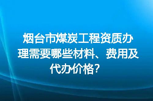 https://jian-housekeeper.oss-cn-beijing.aliyuncs.com/news/bannerImage/720791.jpg
