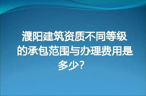 https://jian-housekeeper.oss-cn-beijing.aliyuncs.com/news/bannerImage/720792.jpg