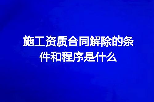 https://jian-housekeeper.oss-cn-beijing.aliyuncs.com/news/bannerImage/720794.jpg