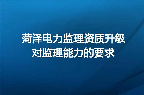 https://jian-housekeeper.oss-cn-beijing.aliyuncs.com/news/bannerImage/720795.jpg