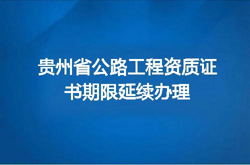 https://jian-housekeeper.oss-cn-beijing.aliyuncs.com/news/bannerImage/720796.jpg