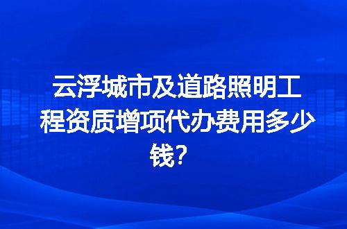 https://jian-housekeeper.oss-cn-beijing.aliyuncs.com/news/bannerImage/720797.jpg