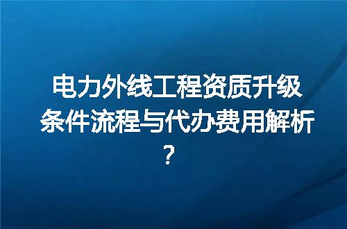 https://jian-housekeeper.oss-cn-beijing.aliyuncs.com/news/bannerImage/720800.jpg