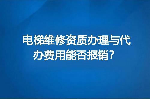 https://jian-housekeeper.oss-cn-beijing.aliyuncs.com/news/bannerImage/720804.jpg