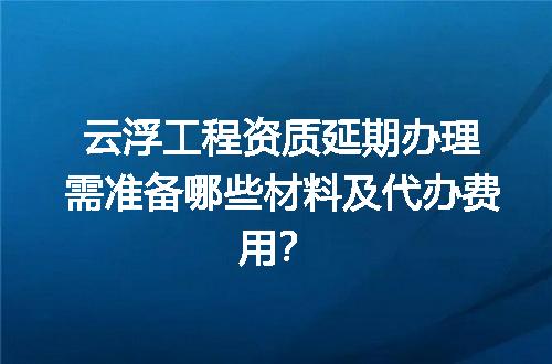 https://jian-housekeeper.oss-cn-beijing.aliyuncs.com/news/bannerImage/720810.jpg