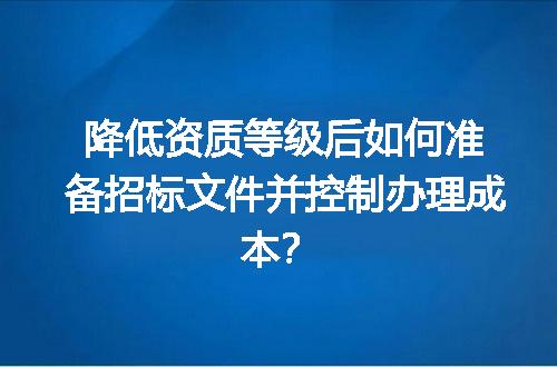 https://jian-housekeeper.oss-cn-beijing.aliyuncs.com/news/bannerImage/720811.jpg
