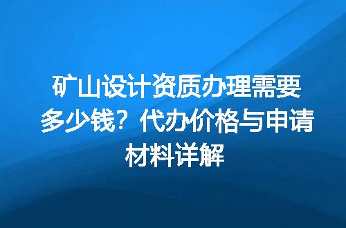 https://jian-housekeeper.oss-cn-beijing.aliyuncs.com/news/bannerImage/720816.jpg