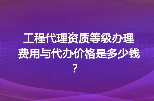 https://jian-housekeeper.oss-cn-beijing.aliyuncs.com/news/bannerImage/720819.jpg