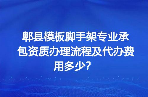 https://jian-housekeeper.oss-cn-beijing.aliyuncs.com/news/bannerImage/720821.jpg