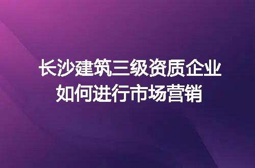 https://jian-housekeeper.oss-cn-beijing.aliyuncs.com/news/bannerImage/720824.jpg