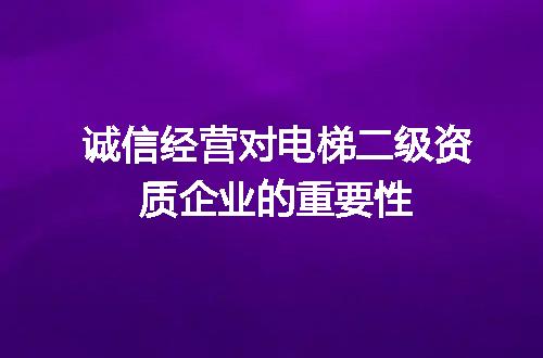 https://jian-housekeeper.oss-cn-beijing.aliyuncs.com/news/bannerImage/720827.jpg