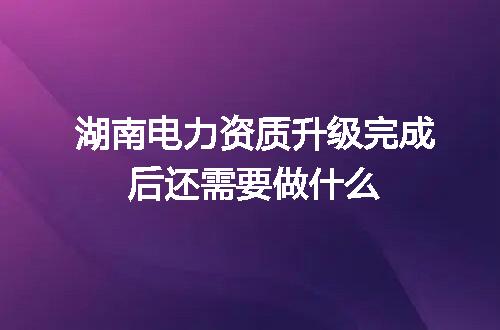 https://jian-housekeeper.oss-cn-beijing.aliyuncs.com/news/bannerImage/720830.jpg