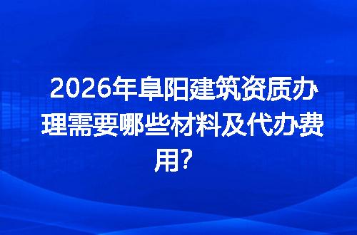 https://jian-housekeeper.oss-cn-beijing.aliyuncs.com/news/bannerImage/720832.jpg