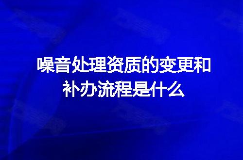 https://jian-housekeeper.oss-cn-beijing.aliyuncs.com/news/bannerImage/720835.jpg