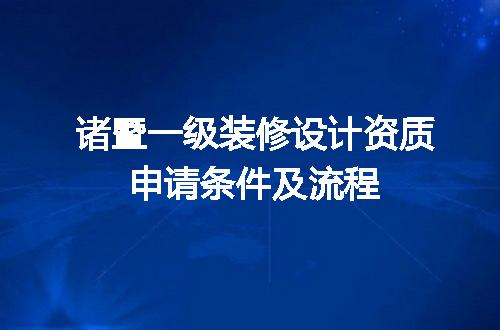 https://jian-housekeeper.oss-cn-beijing.aliyuncs.com/news/bannerImage/720836.jpg