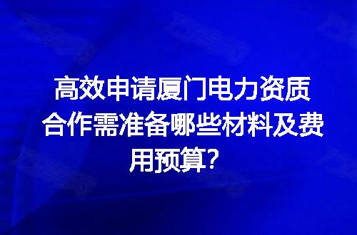 https://jian-housekeeper.oss-cn-beijing.aliyuncs.com/news/bannerImage/720837.jpg