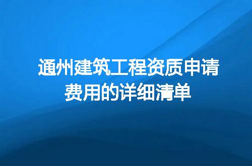 https://jian-housekeeper.oss-cn-beijing.aliyuncs.com/news/bannerImage/720840.jpg