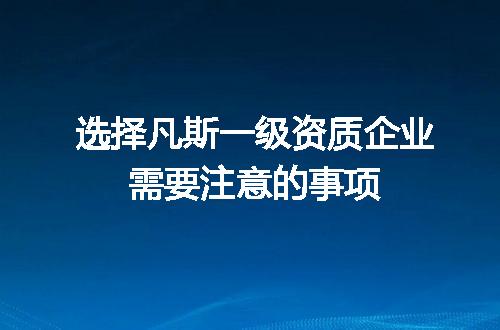 https://jian-housekeeper.oss-cn-beijing.aliyuncs.com/news/bannerImage/720842.jpg