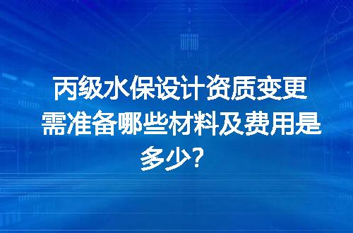 https://jian-housekeeper.oss-cn-beijing.aliyuncs.com/news/bannerImage/720845.jpg