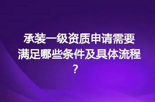 https://jian-housekeeper.oss-cn-beijing.aliyuncs.com/news/bannerImage/720846.jpg