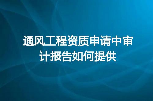 https://jian-housekeeper.oss-cn-beijing.aliyuncs.com/news/bannerImage/720847.jpg