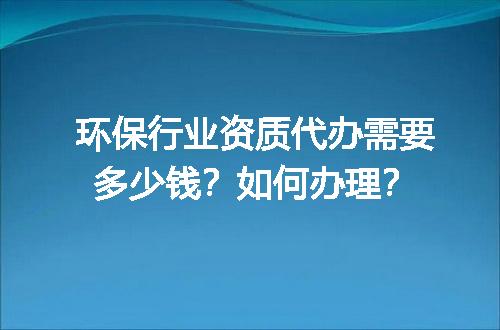 https://jian-housekeeper.oss-cn-beijing.aliyuncs.com/news/bannerImage/720851.jpg