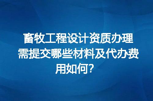 https://jian-housekeeper.oss-cn-beijing.aliyuncs.com/news/bannerImage/720852.jpg