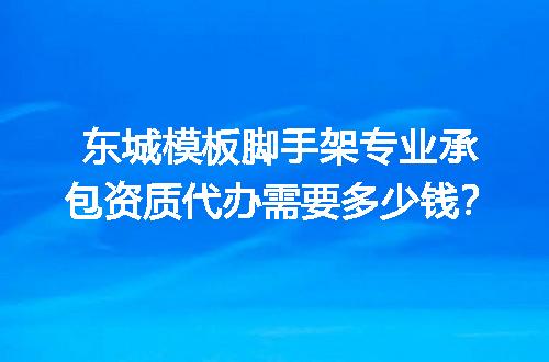 https://jian-housekeeper.oss-cn-beijing.aliyuncs.com/news/bannerImage/720854.jpg