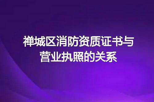 https://jian-housekeeper.oss-cn-beijing.aliyuncs.com/news/bannerImage/720856.jpg