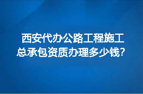 https://jian-housekeeper.oss-cn-beijing.aliyuncs.com/news/bannerImage/720859.jpg