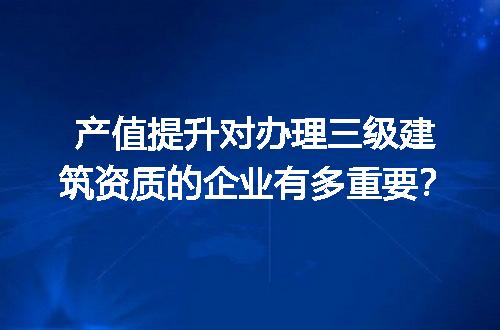 https://jian-housekeeper.oss-cn-beijing.aliyuncs.com/news/bannerImage/720860.jpg