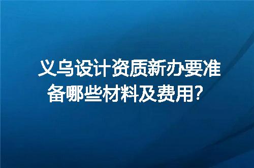 https://jian-housekeeper.oss-cn-beijing.aliyuncs.com/news/bannerImage/720861.jpg