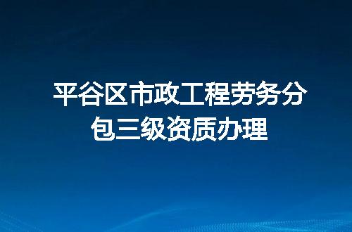 https://jian-housekeeper.oss-cn-beijing.aliyuncs.com/news/bannerImage/720862.jpg