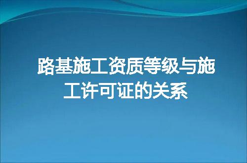 https://jian-housekeeper.oss-cn-beijing.aliyuncs.com/news/bannerImage/720865.jpg