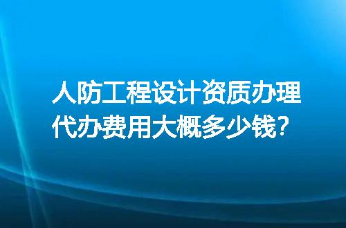 https://jian-housekeeper.oss-cn-beijing.aliyuncs.com/news/bannerImage/720867.jpg